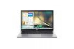 ACER NB 15,6" A315-59-530X i5-1235U 8GB 512GB SSD WIN 11 HOME