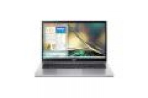 ACER NB 15,6" ASPIRE 3 i5-1235U 32GB 512GB WIN 11 HOME