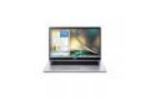 ACER NB 17,3" ASPIRE 3 i5-1235U 8GB 512GB SSD WIN 11 HOME
