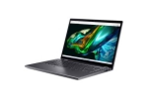 ACER NB 14" TOUCH ASPIRE 5 SPIN 14 i7-1355U 8GB 512GB SSD CONVERTIBILE WIN 11 HOME