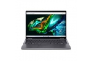 ACER NB 14" TOUCH ASPIRE 5 SPIN 14 i5-1335U 8GB 512GB SSD CONVERTIBILE FREEDOS