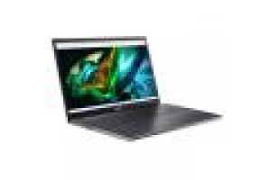 ACER NB 17,3" A517-58M-515B i5-1335U 16GB 512GB SSD WIN 11 HOME