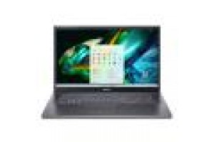 ACER NB 17,3" ASPIRE 17 i5-1335U 16GB 512GB SSD WIN 11 PRO