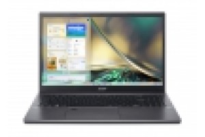 ACER NB 15,6" ASPIRE 5 i7-12650H 16GB 1024GB SSD WIN 11 HOME