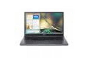 ACER NB 15,6" ASPIRE 5 i7-12500 16GB 1024GB SSD RTX 2050 4GB WIN 11 HOME