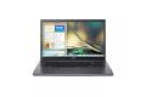ACER NB 15,6" A5 i5-1235U 16GB 512GB SSD RTX 2050 4GB WIN 11 HOME