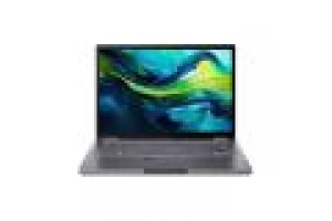 ACER NB 14" TOUCH ASP14-51MTN-78QC Intel Core 7 150U 16GB 512GB SSD WIN 11 HOME