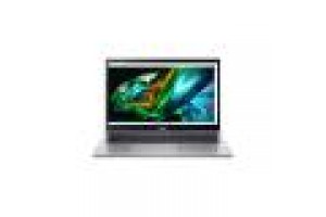 ACER NB 15,6" ASPIRE 3 Ryzen 7 5700U 8GB 512GB SSD WIN 11 HOME