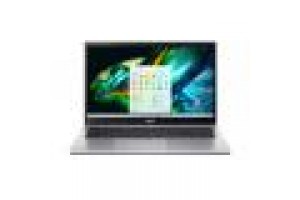 ACER NB 15,6" A315-44P-R03U Ryzen 7 5700U 32GB 1T SSD WIN 11 HOME