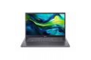ACER NB 17,3" ASPIRE 17 i5-1334U 8GB 512GB SSD WIN 11 HOME