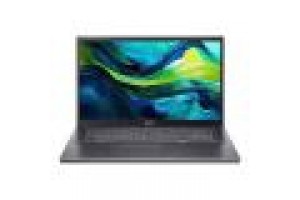 ACER NB 17,3" Intel Core 5 120U 16GB 512G SSD WIN 11 HOME ACER NB 17,3" Intel Core 5 120U 16GB 512G SSD WIN 11 HOME