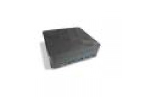 YASHI MNI PC NUCKY N100 16GB 512GB SSD WIN 11 PRO