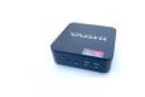 YASHI MINI PC NUCKY Ryzen 5 5500U 16GB 512GB SSD WIN 11 PRO YASHI MINI PC NUCKY Ryzen 5 5500U 16GB 512GB SSD WIN 11 PRO