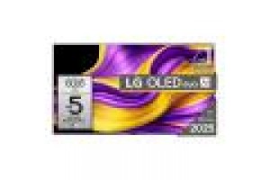 LG SMART TV OLED 77" UHD 4K NERO