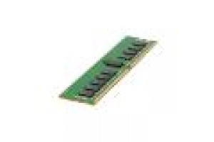HPE RAM SERVER 16GB (1x16GB) DDR4 RDIMM 2933MHz (2RX8)