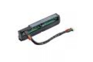 HPE 96W SMART STORAGE BATTERY 145MM CBL HPE 96W SMART STORAGE BATTERY 145MM CBL