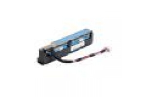 HPE 96W SMART STORAGE BATTERY 260MM CBL