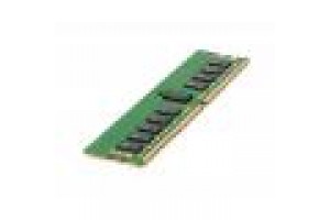 HPE RAM SERVER 16GB 2RX8 PC4-3200AA-R SMART KIT