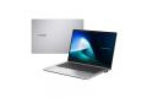 ASUS NB 14" Expertbook P1 i5-13420H 16GB 512GB SSD WIN 11 PRO