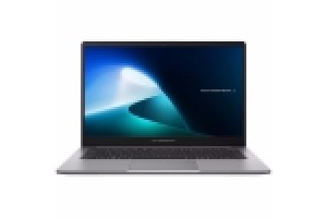 ASUS NB 14" ExpertBook P1 i7-13620H 16GB 512GB SSD WIN 11 PRO ASUS NB 14" ExpertBook P1 i7-13620H 16GB 512GB SSD WIN 11 PRO