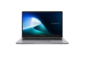 ASUS NB 14" ExpertBook P1 INTEL 5 210H 16GB 512GB SSD WIN 11 PRO ASUS NB 14" ExpertBook P1 INTEL 5 210H 16GB 512GB SSD WIN 11 PRO