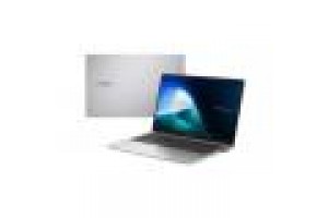 ASUS NB 15,6" Expertbook P1 i3-1315U 8GB 512GB SSD WIN 11 HOME