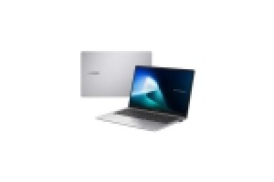 ASUS NB 15,6" ExpertBook P1 i3-1315U 8GB 512GB SSD FREEDOS