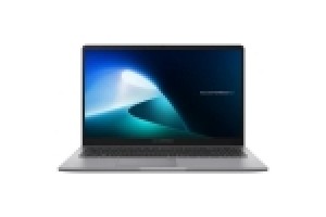 ASUS NB 15,6" Expertbook P1 i5-13420H 16GB 512GB SSD WIN 11 PRO