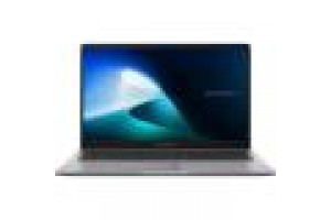 ASUS NB 15,6" ExpertBook P1 i7-13620H 8GB 512GB SSD FREEDOS