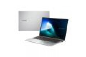 ASUS NB 15,6" ExpertBook P1 i7-13620H 16GB 512GB SSD WIN 11 PRO