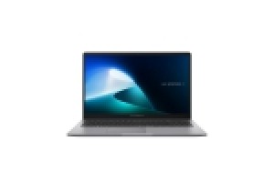 ASUS NB 15,6" ExpertBook P1 INTEL 3 100U 8GB 512GB SSD WIN 11 HOME
