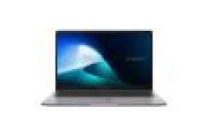 ASUS NB 15,6" ExpertBook P1 INTEL 5 210H 16GB 512GB SSD WIN 11 PRO ASUS NB 15,6" ExpertBook P1 INTEL 5 210H 16GB 512GB SSD WIN 11 PRO