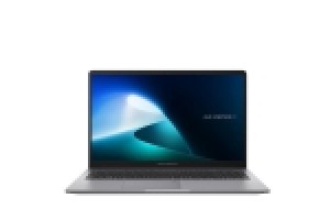 ASUS NB 15,6" ExpertBook P1 INTEL 5 210H 8GB 512GB SSD WIN 11 PRO ASUS NB 15,6" ExpertBook P1 INTEL 5 210H 8GB 512GB SSD WIN 11 PRO