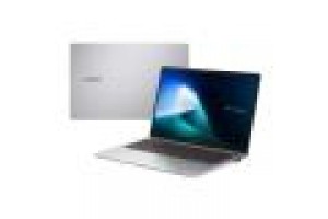 ASUS NB 15,6" ExpertBook P1 INTEL 3 100U 8GB 512GB SSD FREEDOS ASUS NB 15,6" ExpertBook P1 INTEL 3 100U 8GB 512GB SSD FREEDOS