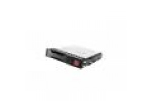 HPE SSD SERVER 240GB 2,5" SATA 6Gb/S READ INTENSIVE SFF SC MV