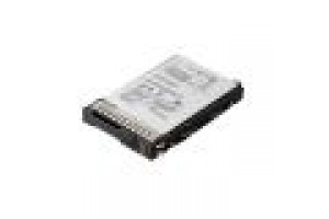 HPE SSD SERVER 960GB 2,5" SATA 6Gb/S MIXED USE SFF SC MV
