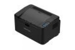 PANTUM STAMP. LASER A4 B/N, P2500W, 22PPM, USB/WIFI, TONER 700 PAG INCLUSO