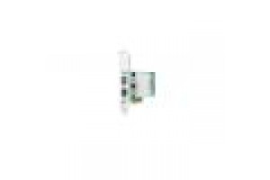 HPE SCHEDA DI RETE ETHERNET 10GB 2-PORT SFP+ BCM57412 ADAPTER HPE SCHEDA DI RETE ETHERNET 10GB 2-PORT SFP+ BCM57412 ADAPTER