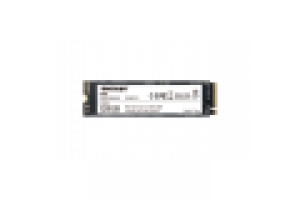 PATRIOT SSD INTERNO P300 128GB M.2 PCIE R/W 1600/600 GEN 3X4