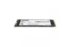 PATRIOT SSD INTERNO P300 1TB M.2 PCIE R/W 2100/1650 GEN 3X4