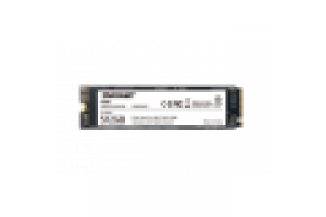 PATRIOT SSD INTERNO P300 512GB M.2 PCIE R/W 1700/1200 GEN 3X4