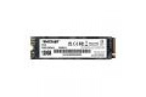 PATRIOT SSD P320 128GB M.2280 PCI-E R/W 1600/1000MB/S