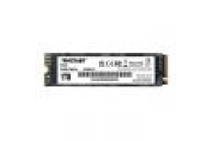 PATRIOT SSD P320 1TB M.2280 PCI-E R/W 3000/2200MB/S