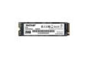 PATRIOT SSD P320 256GB M.2280 PCI-E R/W 2200/1200MB/S