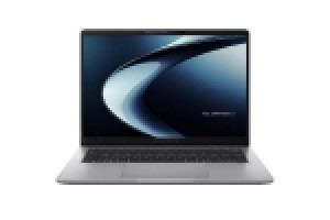 ASUS NB 14" ExpertBook P3 Ultra 5 225H 16GB 512GB SSD WIN 11 PRO