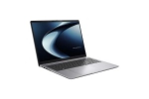 ASUS NB 16" ExpertBook P3 Ultra 5 225H 16GB 512GB SSD WIN 11 PRO