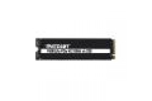 PATRIOT SSD INTERNO P400 LITE 250GB M.2 PCIE R/W 3500/2700 GEN 4X4