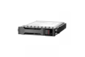 HPE SSD SERVER 960GB SATA RI SFF BC MV