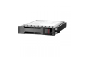 HPE SSD SERVER 960GB SATA MU SFF BC MV SSD