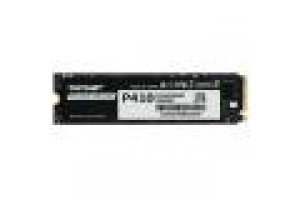 PATRIOT SSD INTERNO P410 1TB PCIe Gen4 x4 M.2 2280